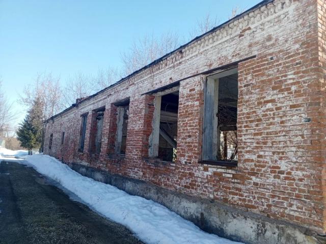 Лот 4020799